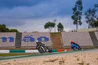 motorbikes;no-limits;november-2019;peter-wileman-photography;portimao;portugal;trackday-digital-images